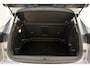 Opel Grandland 1.2 Turbo 130Pk GS Light | Climate control | Navigatie | AGR-Stoelen | Parkpilot | Led koplampen | Winter Pakket | LM-Velgen