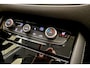 Opel Grandland 1.2 Turbo 130Pk GS Light | Climate control | Navigatie | AGR-Stoelen | Parkpilot | Led koplampen | Winter Pakket | LM-Velgen