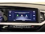 Opel Grandland 1.2 Turbo 130Pk GS Light | Climate control | Navigatie | AGR-Stoelen | Parkpilot | Led koplampen | Winter Pakket | LM-Velgen
