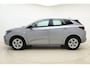Opel Grandland 1.2 Turbo 130Pk GS Light | Climate control | Navigatie | AGR-Stoelen | Parkpilot | Led koplampen | Winter Pakket | LM-Velgen