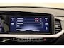 Opel Grandland 1.2 Turbo 130Pk GS Light | Climate control | Navigatie | AGR-Stoelen | Parkpilot | Led koplampen | Winter Pakket | LM-Velgen