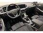 Opel Grandland 1.2 Turbo 130Pk GS Light | Climate control | Navigatie | AGR-Stoelen | Parkpilot | Led koplampen | Winter Pakket | LM-Velgen