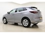Opel Grandland 1.2 Turbo 130Pk GS Light | Climate control | Navigatie | AGR-Stoelen | Parkpilot | Led koplampen | Winter Pakket | LM-Velgen