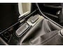Opel Grandland 1.2 Turbo 130Pk GS Light | Climate control | Navigatie | AGR-Stoelen | Parkpilot | Led koplampen | Winter Pakket | LM-Velgen