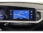 Opel Grandland 1.2 Turbo 130Pk GS Light | Climate control | Navigatie | AGR-Stoelen | Parkpilot | Led koplampen | Winter Pakket | LM-Velgen