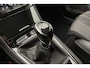 Opel Grandland 1.2 Turbo 130Pk GS Light | Climate control | Navigatie | AGR-Stoelen | Parkpilot | Led koplampen | Winter Pakket | LM-Velgen