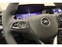 Opel Grandland 1.2 Turbo 130Pk GS Light | Climate control | Navigatie | AGR-Stoelen | Parkpilot | Led koplampen | Winter Pakket | LM-Velgen