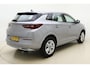 Opel Grandland 1.2 Turbo 130Pk GS Light | Climate control | Navigatie | AGR-Stoelen | Parkpilot | Led koplampen | Winter Pakket | LM-Velgen