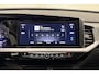 Opel Grandland 1.2 Turbo 130Pk GS Light | Climate control | Navigatie | AGR-Stoelen | Parkpilot | Led koplampen | Winter Pakket | LM-Velgen