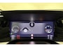 Opel Grandland 1.2 Turbo 130Pk GS Light | Climate control | Navigatie | AGR-Stoelen | Parkpilot | Led koplampen | Winter Pakket | LM-Velgen
