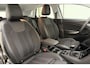 Opel Grandland 1.2 Turbo 130Pk GS Light | Climate control | Navigatie | AGR-Stoelen | Parkpilot | Led koplampen | Winter Pakket | LM-Velgen