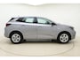 Opel Grandland 1.2 Turbo 130Pk GS Light | Climate control | Navigatie | AGR-Stoelen | Parkpilot | Led koplampen | Winter Pakket | LM-Velgen