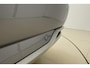 Opel Grandland 1.2 Turbo 130Pk GS Light | Climate control | Navigatie | AGR-Stoelen | Parkpilot | Led koplampen | Winter Pakket | LM-Velgen