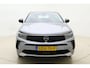Opel Grandland 1.2 Turbo 130Pk GS Light | Climate control | Navigatie | AGR-Stoelen | Parkpilot | Led koplampen | Winter Pakket | LM-Velgen