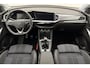 Opel Grandland 1.2 Turbo 130Pk GS Light | Climate control | Navigatie | AGR-Stoelen | Parkpilot | Led koplampen | Winter Pakket | LM-Velgen
