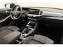 Opel Grandland 1.2 Turbo 130Pk GS Light | Climate control | Navigatie | AGR-Stoelen | Parkpilot | Led koplampen | Winter Pakket | LM-Velgen
