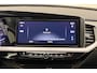 Opel Grandland 1.2 Turbo 130Pk GS Light | Climate control | Navigatie | AGR-Stoelen | Parkpilot | Led koplampen | Winter Pakket | LM-Velgen