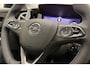 Opel Grandland 1.2 Turbo 130Pk GS Light | Climate control | Navigatie | AGR-Stoelen | Parkpilot | Led koplampen | Winter Pakket | LM-Velgen