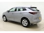 Opel Grandland 1.2 Turbo 130Pk GS Light | Climate control | Navigatie | AGR-Stoelen | Parkpilot | Led koplampen | Winter Pakket | LM-Velgen