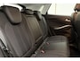 Opel Grandland 1.2 Turbo 130Pk GS Light | Climate control | Navigatie | AGR-Stoelen | Parkpilot | Led koplampen | Winter Pakket | LM-Velgen