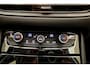 Opel Grandland 1.2 Turbo 130Pk GS Light | Climate control | Navigatie | AGR-Stoelen | Parkpilot | Led koplampen | Winter Pakket | LM-Velgen