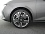 Opel Astra Electric 54 kWh Edition | 18 inch lichtmetalen velgen | Apple Carplay/Android Auto | Autonomous Emergency Braking