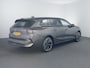 Opel Astra Electric 54 kWh Edition | 18 inch lichtmetalen velgen | Apple Carplay/Android Auto | Autonomous Emergency Braking