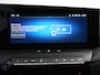 Opel Astra Electric 54 kWh Edition | 18 inch lichtmetalen velgen | Apple Carplay/Android Auto | Autonomous Emergency Braking