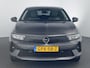 Opel Astra Electric 54 kWh Edition | 18 inch lichtmetalen velgen | Apple Carplay/Android Auto | Autonomous Emergency Braking