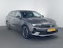 Opel Astra Electric 54 kWh Edition | 18 inch lichtmetalen velgen | Apple Carplay/Android Auto | Autonomous Emergency Braking
