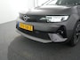 Opel Astra Electric 54 kWh Edition | 18 inch lichtmetalen velgen | Apple Carplay/Android Auto | Autonomous Emergency Braking