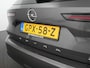Opel Astra Electric 54 kWh Edition | 18 inch lichtmetalen velgen | Apple Carplay/Android Auto | Autonomous Emergency Braking