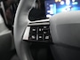 Opel Astra Electric 54 kWh Edition | 18 inch lichtmetalen velgen | Apple Carplay/Android Auto | Autonomous Emergency Braking
