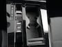 Opel Astra Electric 54 kWh Edition | 18 inch lichtmetalen velgen | Apple Carplay/Android Auto | Autonomous Emergency Braking