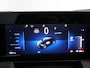 Opel Astra Electric 54 kWh Edition | 18 inch lichtmetalen velgen | Apple Carplay/Android Auto | Autonomous Emergency Braking