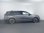 Opel Astra Electric 54 kWh Edition | 18 inch lichtmetalen velgen | Apple Carplay/Android Auto | Autonomous Emergency Braking
