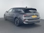 Opel Astra Electric 54 kWh Edition | 18 inch lichtmetalen velgen | Apple Carplay/Android Auto | Autonomous Emergency Braking