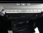Opel Astra Electric 54 kWh Edition | 18 inch lichtmetalen velgen | Apple Carplay/Android Auto | Autonomous Emergency Braking