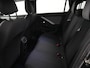 Opel Astra Electric 54 kWh Edition | 18 inch lichtmetalen velgen | Apple Carplay/Android Auto | Autonomous Emergency Braking