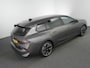 Opel Astra Electric 54 kWh Edition | 18 inch lichtmetalen velgen | Apple Carplay/Android Auto | Autonomous Emergency Braking