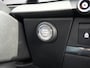 Opel Astra Electric 54 kWh Edition | 18 inch lichtmetalen velgen | Apple Carplay/Android Auto | Autonomous Emergency Braking