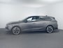 Opel Astra Electric 54 kWh Edition | 18 inch lichtmetalen velgen | Apple Carplay/Android Auto | Autonomous Emergency Braking