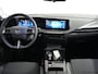 Opel Astra Electric 54 kWh Edition | 18 inch lichtmetalen velgen | Apple Carplay/Android Auto | Autonomous Emergency Braking