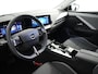 Opel Astra Electric 54 kWh Edition | 18 inch lichtmetalen velgen | Apple Carplay/Android Auto | Autonomous Emergency Braking