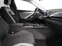 Opel Astra Electric 54 kWh Edition | 18 inch lichtmetalen velgen | Apple Carplay/Android Auto | Autonomous Emergency Braking