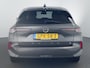 Opel Astra Electric 54 kWh Edition | 18 inch lichtmetalen velgen | Apple Carplay/Android Auto | Autonomous Emergency Braking