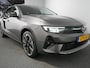 Opel Astra Electric 54 kWh Edition | 18 inch lichtmetalen velgen | Apple Carplay/Android Auto | Autonomous Emergency Braking