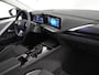 Opel Astra Electric 54 kWh Edition | 18 inch lichtmetalen velgen | Apple Carplay/Android Auto | Autonomous Emergency Braking