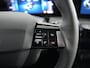 Opel Astra Electric 54 kWh Edition | 18 inch lichtmetalen velgen | Apple Carplay/Android Auto | Autonomous Emergency Braking