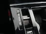 Opel Astra Electric 54 kWh Edition | 18 inch lichtmetalen velgen | Apple Carplay/Android Auto | Autonomous Emergency Braking